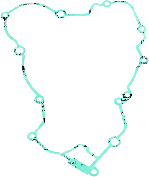 MOOSE OFFROAD - 0934-6150 - Inner Clutch Cover Gasket - Gas Gas/Husqvarna/KTM