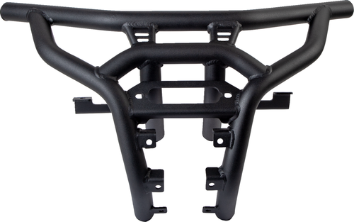 MOOSE OFFROAD - 0530-1623 - Front Bumper - Can-Am X3
