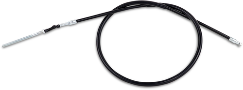 MOTION PRO - 02-0186 - Brake Cable - Honda