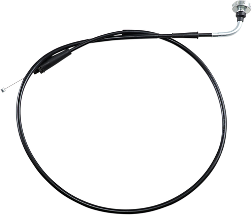 MOTION PRO - 02-0202 - Throttle Cable - Pull - Honda