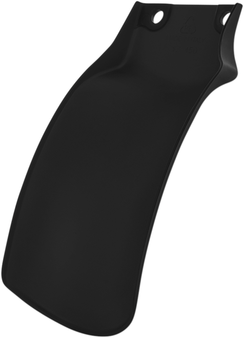 ACERBIS - 2709730001 - Mud Flap - Black
