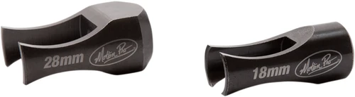 MOTION PRO - 08-0700 - T6 Adapter Tool - 18 mm/ 28 mm