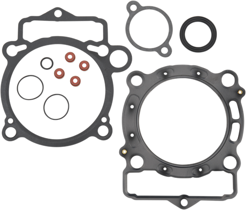MOOSE OFFROAD - 0934-2206 - Top End Gasket Kit - Husqvarna/KTM