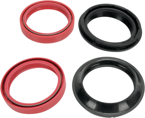 MOOSE OFFROAD - 0407-0098 - Fork Seal Kit - 46 mm