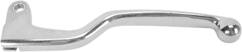 MOOSE OFFROAD - M553-10-16 - OEM-Style Replacement Standard Clutch Lever - Polished