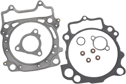 MOOSE OFFROAD - 0934-2208 - Top End Gasket Kit - Yamaha