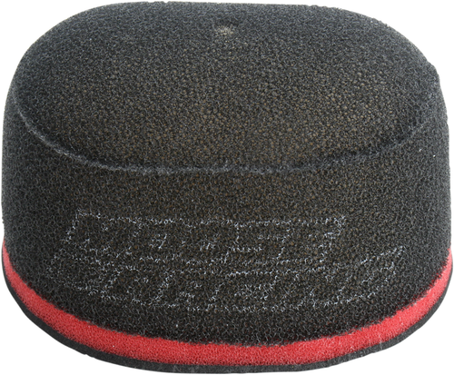 MOOSE OFFROAD - 1011-2570 - Triple Layer Air Filter - Kawasaki