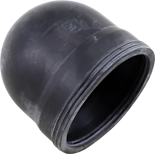 MOOSE OFFROAD - 1314-0656 - Shock Bladder - Rear - Honda