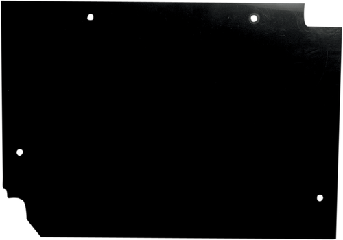 MAIER - 190230 - Storage Divider Panel - Rhino