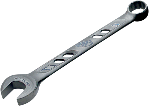 MOTION PRO - 08-0461 - Wrench - Combination - 8 mm
