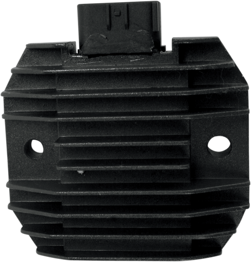 MOOSE OFFROAD - 2112-0539 - Rectifier/Regulator - Yamaha