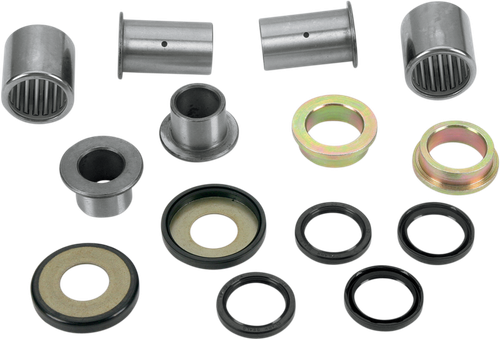 MOOSE OFFROAD - A28-1045 - Swingarm Bearing Kit - Suzuki