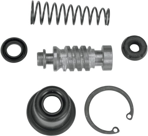 MOOSE OFFROAD - MD06-051 - Master Cylinder Rebuild Kit