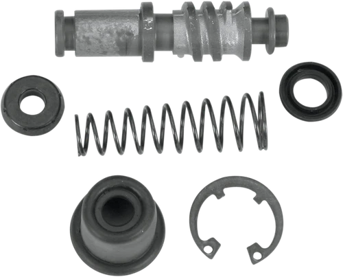 MOOSE OFFROAD - MD06-201 - Master Cylinder Rebuild Kit