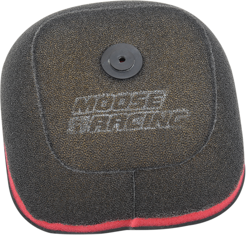 MOOSE OFFROAD - 1011-2576 - Triple Foam Air Filter - KTM