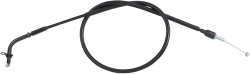 MOTION PRO - 04-0126 - Throttle Cable - Pull - Suzuki