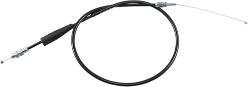 MOTION PRO - 02-0318 - Throttle Cable - Pull - Honda