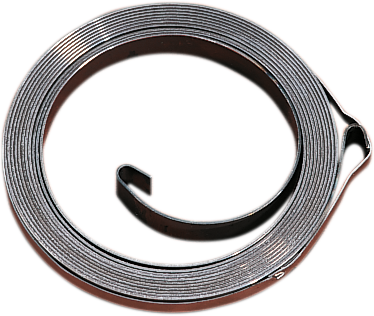 LINDBY - 111-5 - Mount Kit