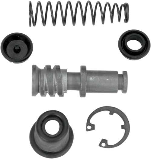 MOOSE OFFROAD - MD06-202 - Master Cylinder Rebuild Kit