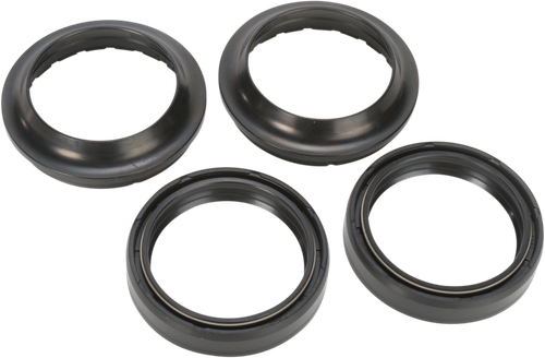 MOOSE OFFROAD - 0407-0319 - Fork Seal Kit - 43 mm