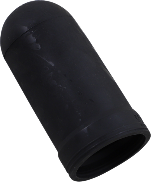 MOOSE OFFROAD - 1314-0662 - Shock Bladder - Rear - Yamaha