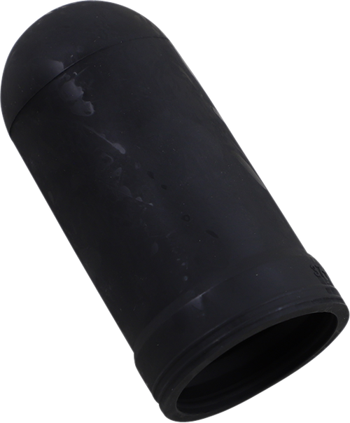MOOSE OFFROAD - 1314-0662 - Shock Bladder - Rear - Yamaha