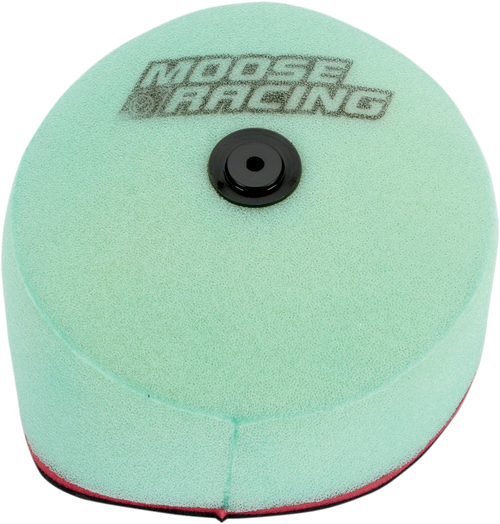 MOOSE OFFROAD - 1011-0836 - Precision Pre-Oiled Air Filter - Kawasaki