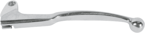 MOOSE OFFROAD - M553-22-15 - OEM-Style Replacement Standard Clutch Lever - Polished