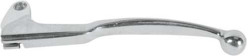 MOOSE OFFROAD - M553-22-15 - OEM-Style Replacement Standard Clutch Lever - Polished