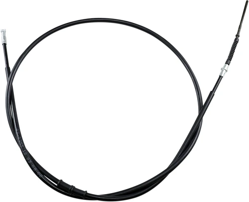 MOTION PRO - 02-0355 - Brake Cable - Rear - Hand - Honda