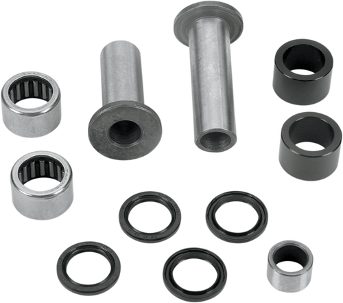 MOOSE OFFROAD - A28-1061 - Swingarm Bearing Kit - Yamaha