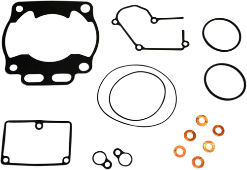 ATHENA - P400250600021 - Top End Gasket Kit - Kawasaki