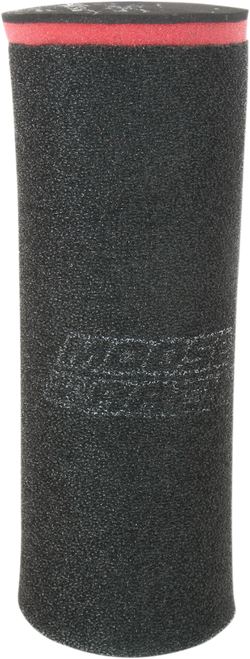 MOOSE OFFROAD - 1011-2615 - Triple Layer Pre-Oiled Air Filter - Yamaha