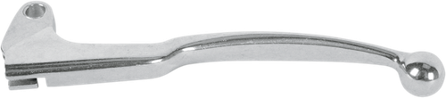 MOOSE OFFROAD - M553-30-15 - OEM-Style Replacement Standard Clutch Lever - Polished