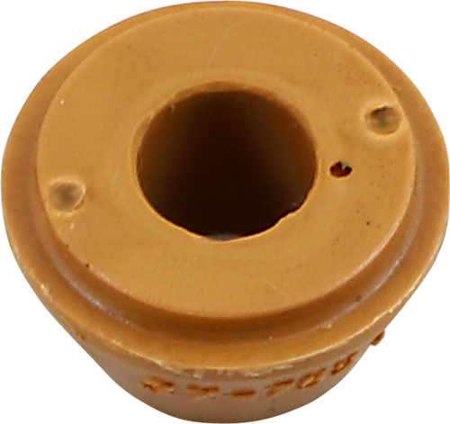 MOOSE OFFROAD - 1314-0667 - Shock Bumper - Rear - Gas Gas/Husqvarna/KTM