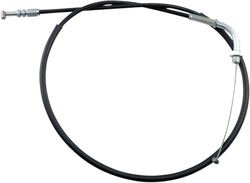 MOTION PRO - 02-0305 - Throttle Cable - Pull - Honda