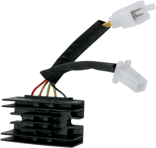 MOOSE OFFROAD - 2112-0553 - Regulator/Rectifier - Arctic Cat