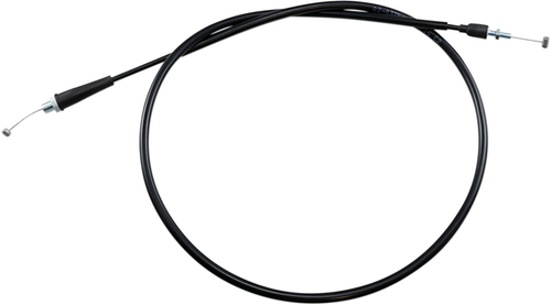 MOTION PRO - 02-0375 - Throttle Cable - Pull - Honda