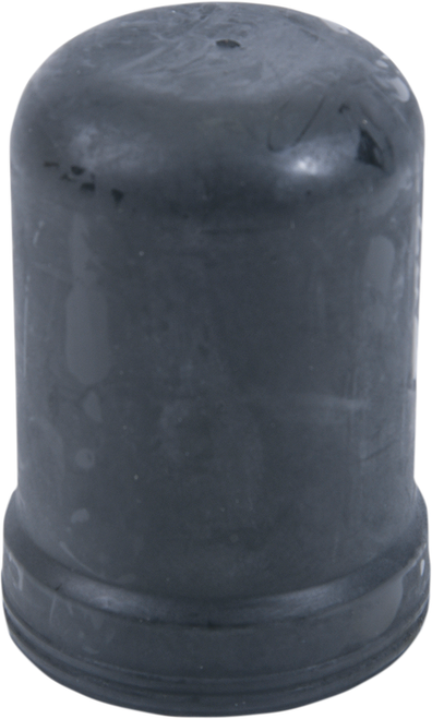 MOOSE OFFROAD - 1314-0672 - Shock Bladder - Rear - Arctic Cat/Honda/Suzuki