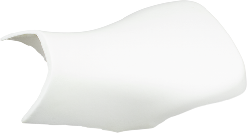 MOOSE OFFROAD - 0812-0044 - Seat Foam - Arctic Cat