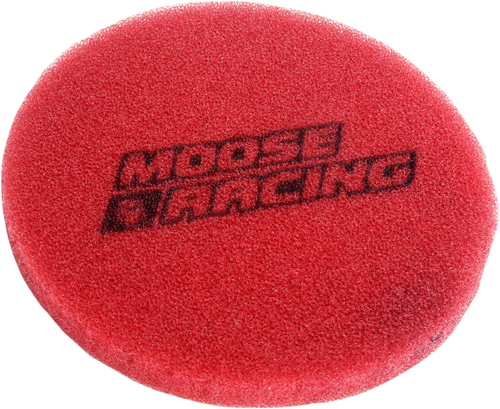 MOOSE OFFROAD - 1011-2535 - Precision Pre-Oiled Air Filter - Kawasaki/Suzuki