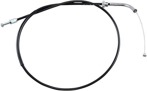 MOTION PRO - 02-0306 - Throttle Cable - Push - Honda