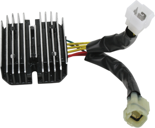 MOOSE OFFROAD - 2112-0554 - Regulator/Rectifier - Arctic Cat