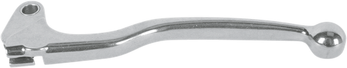 MOOSE OFFROAD - M553-40-15 - OEM-Style Replacement Standard Clutch Lever - Polished