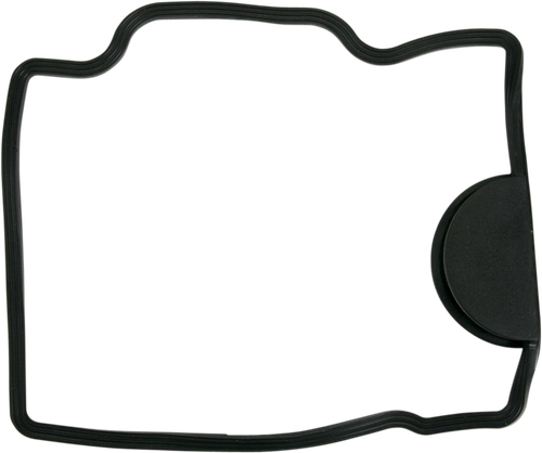 MOOSE OFFROAD - 0934-1462 - Head Cover Gasket - Honda