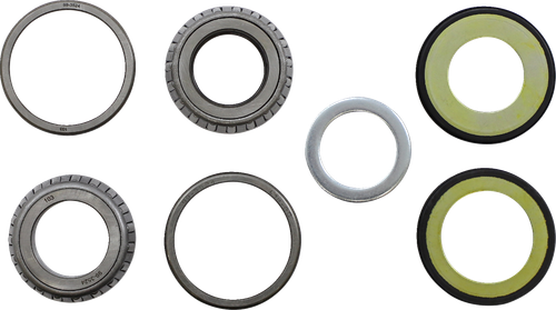 ALL BALLS - 22-1066 - Steering Stem Bearing - Honda
