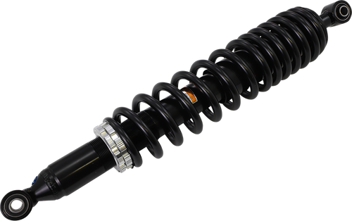 MOOSE OFFROAD - 1310-2162 - Gas Shock - Rear - Heavy Duty - Yamaha
