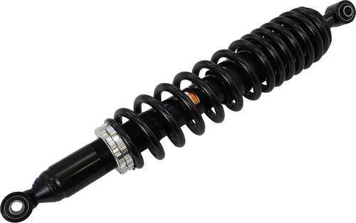 MOOSE OFFROAD - 1310-2162 - Gas Shock - Rear - Heavy Duty - Yamaha