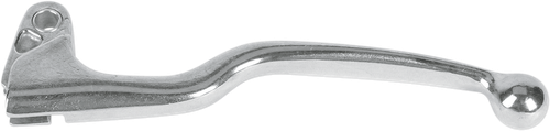 MOOSE OFFROAD - M553-42-15 - OEM-Style Replacement Standard Clutch Lever - Polished