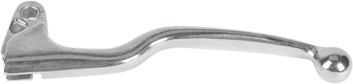 MOOSE OFFROAD - M553-42-15 - OEM-Style Replacement Standard Clutch Lever - Polished